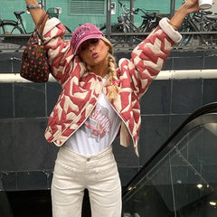 Jilly Jacket 5