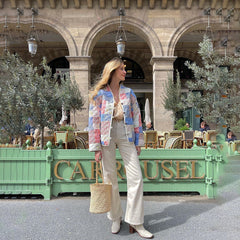 Jilly Jacket 7