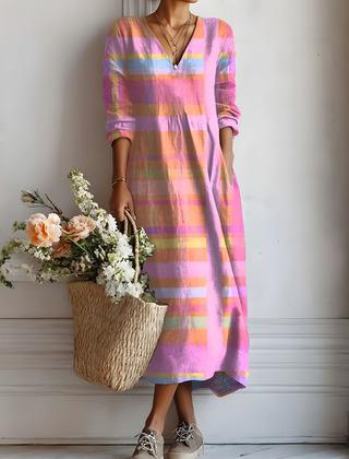 Kelly | Everyday Comfort Dress 0