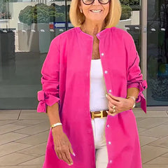 Kenya™  Chic Lightweight Jacket 2