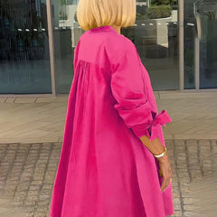 Kenya™  Chic Lightweight Jacket 4