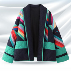 Mikky - Vintage Women's Jacket 1