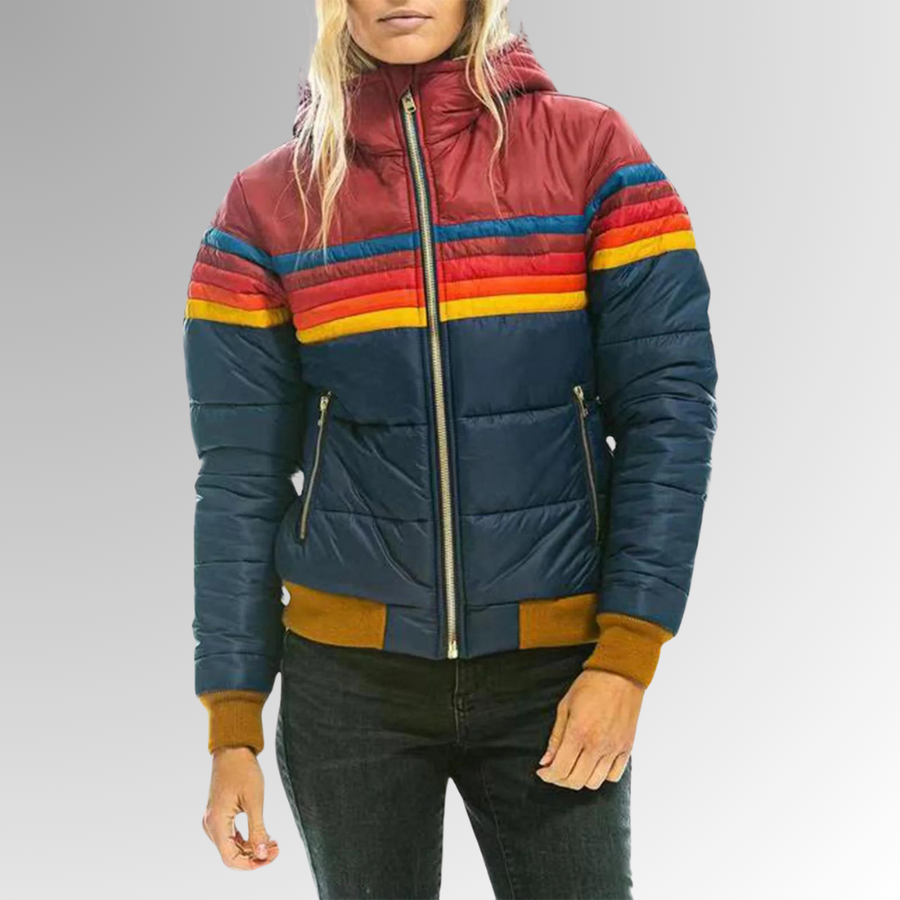 Rizzy™ FarbenFroh Froster 1