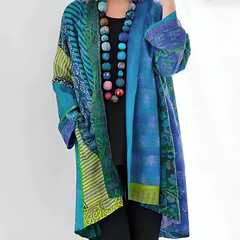 Sadie™ Effortless Knit Cardigan 0