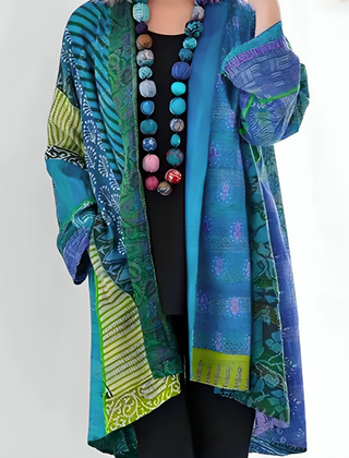 Sadie™ Effortless Knit Cardigan 0