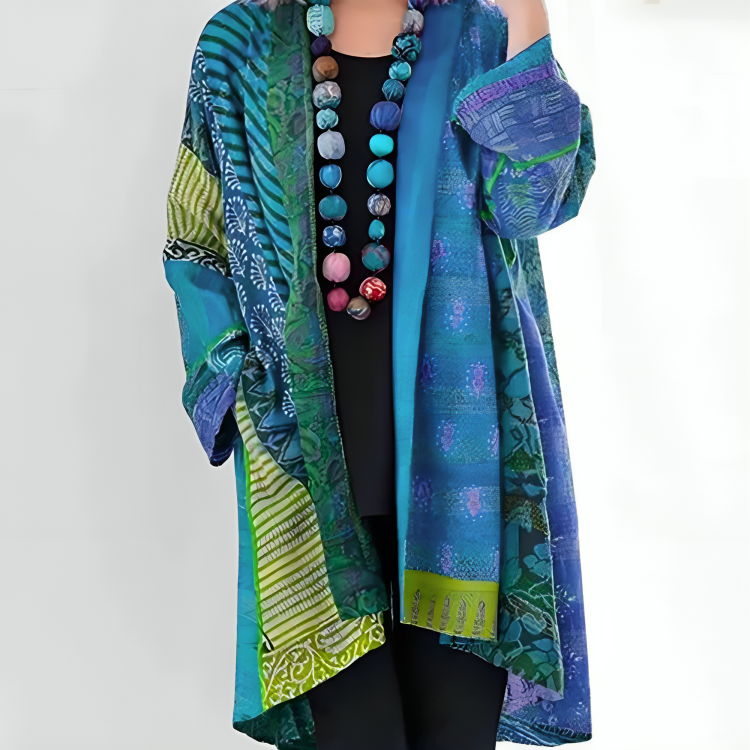 Sadie™ Effortless Knit Cardigan 0