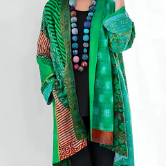 Sadie™ Effortless Knit Cardigan 3