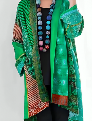 Sadie™ Effortless Knit Cardigan 3
