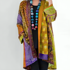 Sadie™ Effortless Knit Cardigan 4
